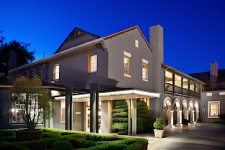  Great Ocean Road Tourism