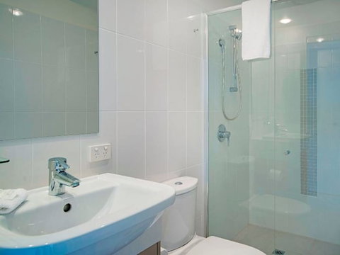 Azzura Greens Resort - Great Ocean Road Tourism 5