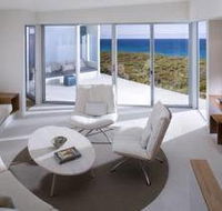 Southern Ocean Lodge - Great Ocean Road Tourism