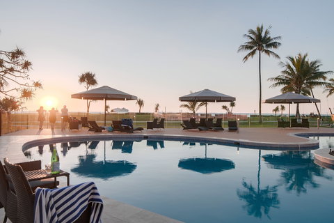 Tangalooma Island Resort - Great Ocean Road Tourism 5