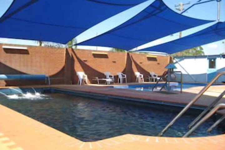  Great Ocean Road Tourism