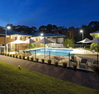 Margarets in Town Apartments - Great Ocean Road Tourism