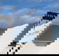 The Ophir Hotel - Great Ocean Road Tourism