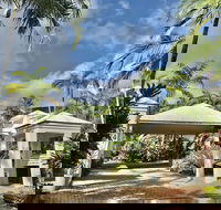 The Villas Palm Cove - Great Ocean Road Tourism