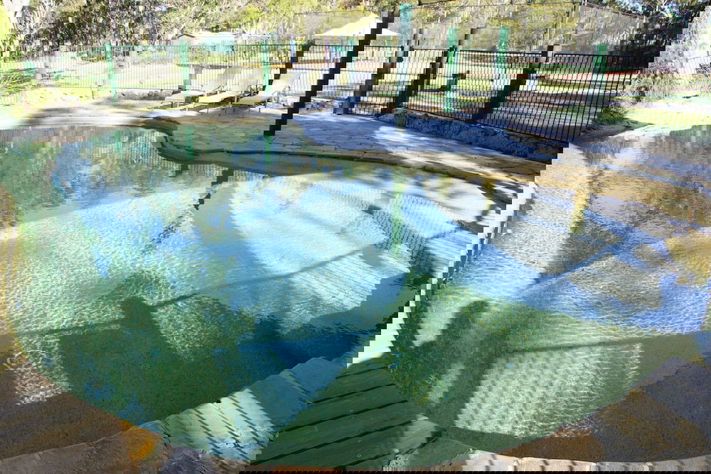 Great Ocean Road Tourism