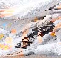 Pullman Adelaide - Great Ocean Road Tourism