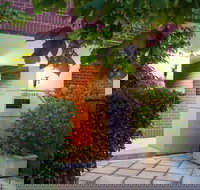 Majestic Tynte Street Apartments - Great Ocean Road Tourism