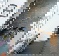 Majestic Minima Hotel - Great Ocean Road Tourism