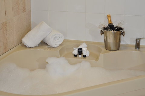 Pavilion On Northbourne - Great Ocean Road Tourism 6