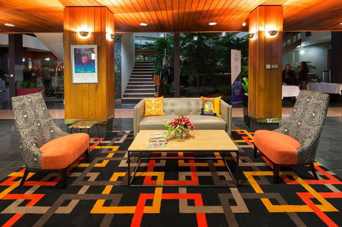 Pavilion On Northbourne - Great Ocean Road Tourism 5