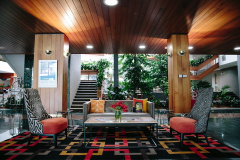 Pavilion On Northbourne - Great Ocean Road Tourism 4