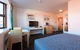Mayfair Plaza Motel - thumb 6