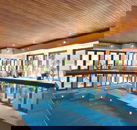 Cumberland Lorne Resort - Great Ocean Road Tourism