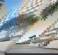 Grand Apartments - Great Ocean Road Tourism