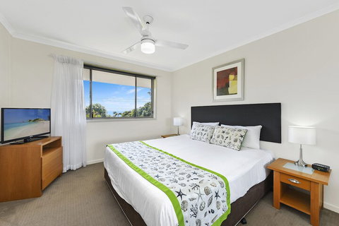 Flynns Beach Resort - Great Ocean Road Tourism 3
