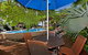 Freestyle Resort Port Douglas - thumb 2
