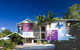Freestyle Resort Port Douglas - thumb 0