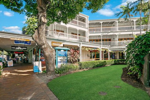 Mantra On The Inlet - Great Ocean Road Tourism 0