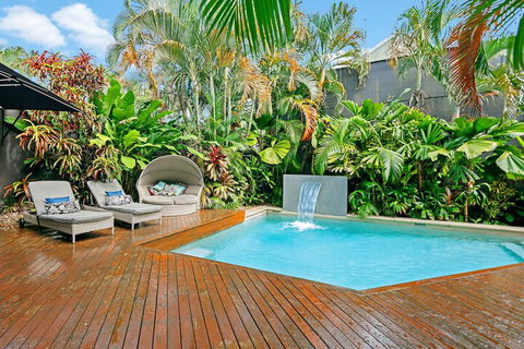 Mantra On The Inlet - Great Ocean Road Tourism 6