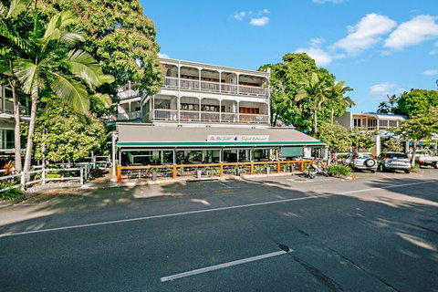 Mantra On The Inlet - Great Ocean Road Tourism 3