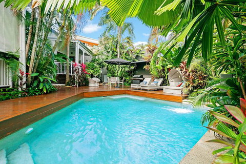 Mantra On The Inlet - Great Ocean Road Tourism 7