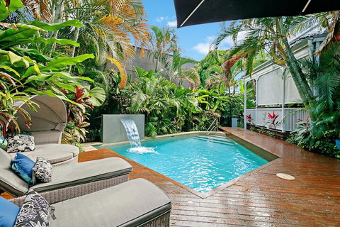 Mantra On The Inlet - Great Ocean Road Tourism 5