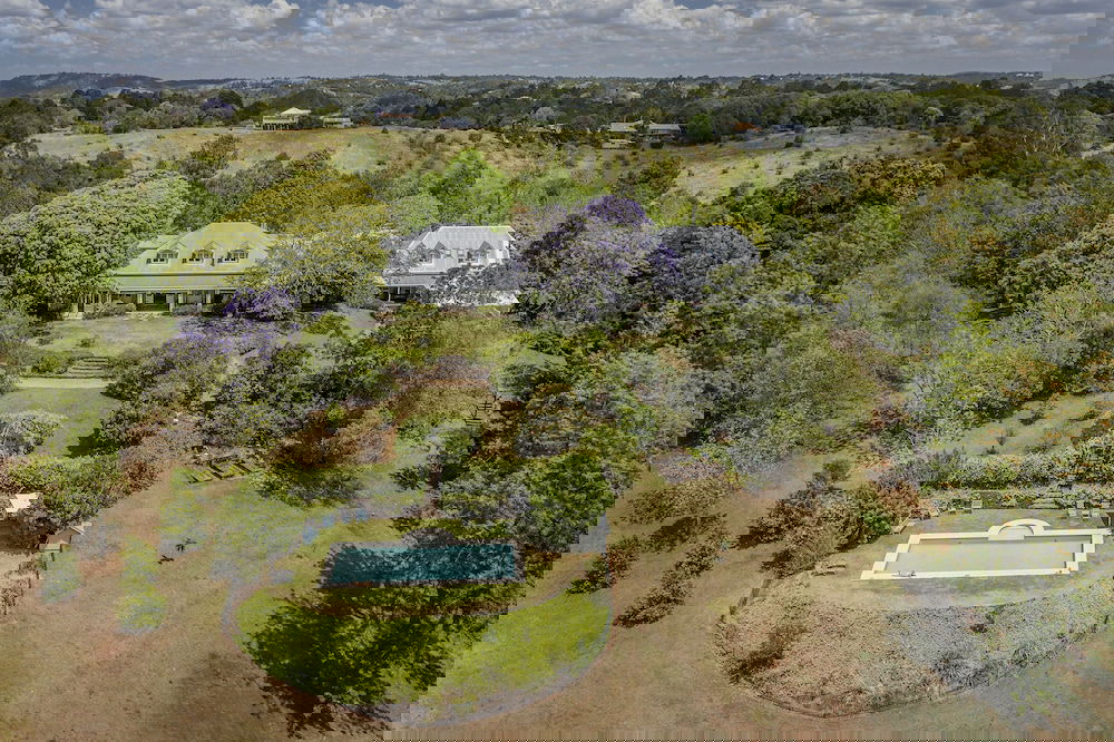  Great Ocean Road Tourism