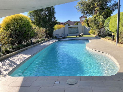 Best Western Plus All Settlers Motor Inn - Great Ocean Road Tourism 2