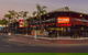 Diplomat Motel Alice Springs - thumb 0