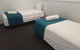 Macquarie Barracks Motor Inn - thumb 5
