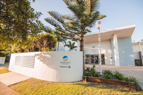 Coolum At The Beach - Great Ocean Road Tourism 0
