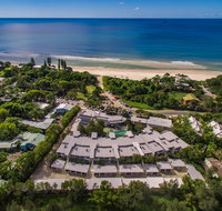 East on Byron - Great Ocean Road Tourism