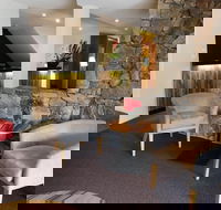 The Denman Hotel - Great Ocean Road Tourism