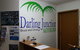 Darling Junction Motor Inn Wentworth - thumb 0