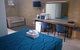 Darling Junction Motor Inn Wentworth - thumb 5
