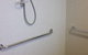 Darling Junction Motor Inn Wentworth - thumb 6