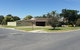 Darling Junction Motor Inn Wentworth - thumb 1