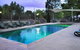 Riverview Resort - thumb 5