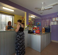 Twin Dolphins Holiday Park - Great Ocean Road Tourism