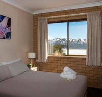 Viking Alpine Lodge - Great Ocean Road Tourism