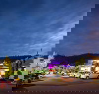 Mornington Inn - Great Ocean Road Tourism