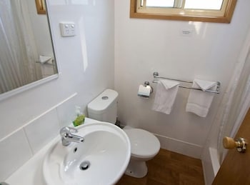 Marysville Holiday Park - Great Ocean Road Tourism 5