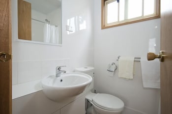 Marysville Holiday Park - Great Ocean Road Tourism 4