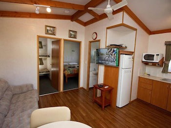 Marysville Holiday Park - Great Ocean Road Tourism 3