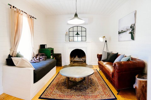 Kimo Estate - Great Ocean Road Tourism 4