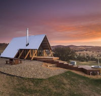 Kimo Estate - Great Ocean Road Tourism