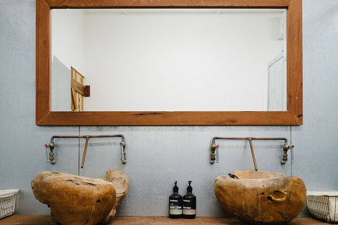 Kimo Estate - Great Ocean Road Tourism 6