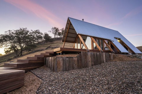 Kimo Estate - Great Ocean Road Tourism 7