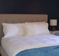 Bella Cosa Bed  Breakfast - Great Ocean Road Tourism