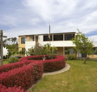 North East Rest Awhile Bed  Breakfast - Great Ocean Road Tourism